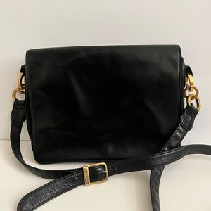 Perlina | Crossbody Bag